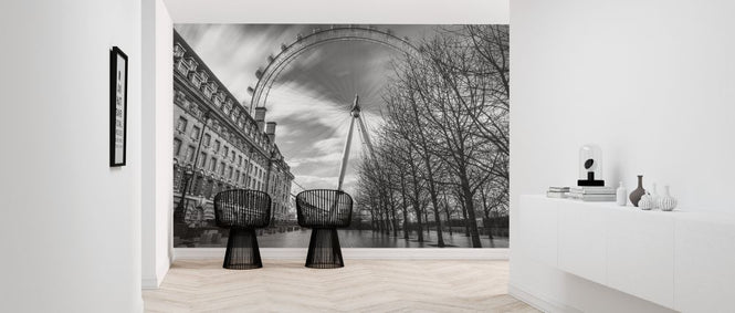 PHOTOWALL / London (e326439)