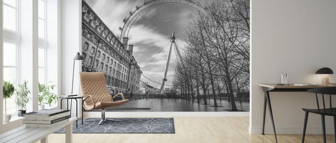 PHOTOWALL / London (e326439)