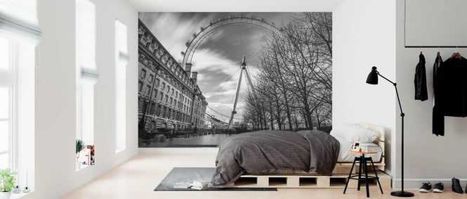 PHOTOWALL / London (e326439)