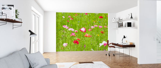 PHOTOWALL / Meadow (e326457)
