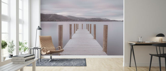PHOTOWALL / Lake District (e326465)