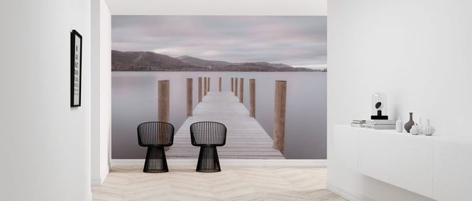 PHOTOWALL / Lake District (e326465)