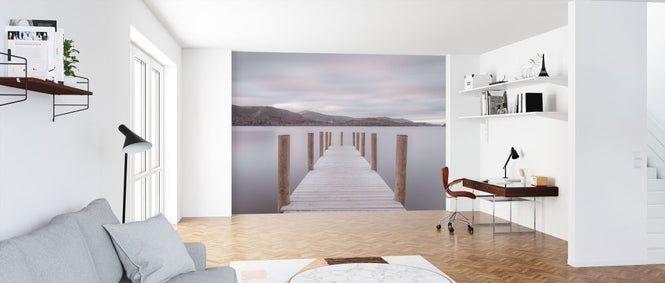 PHOTOWALL / Lake District (e326465)