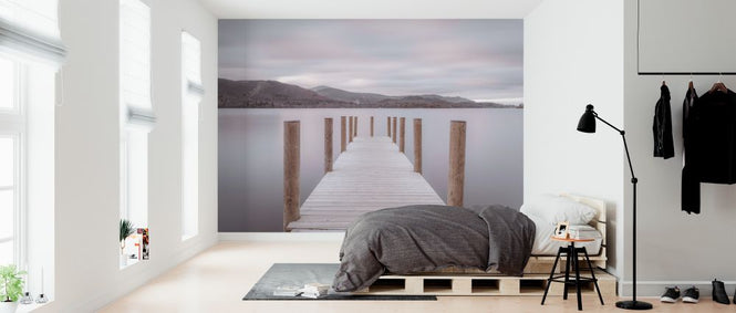 PHOTOWALL / Lake District (e326465)