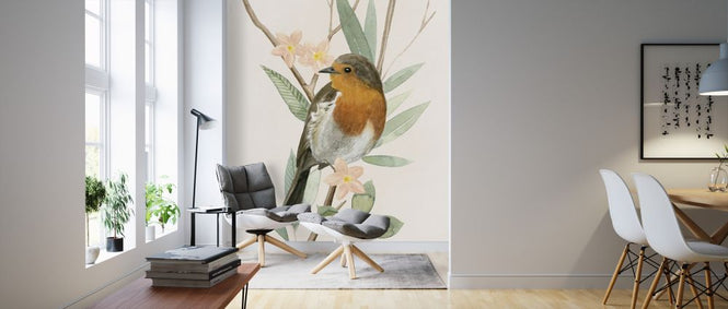 PHOTOWALL / Tree Toppers IV (e324751)
