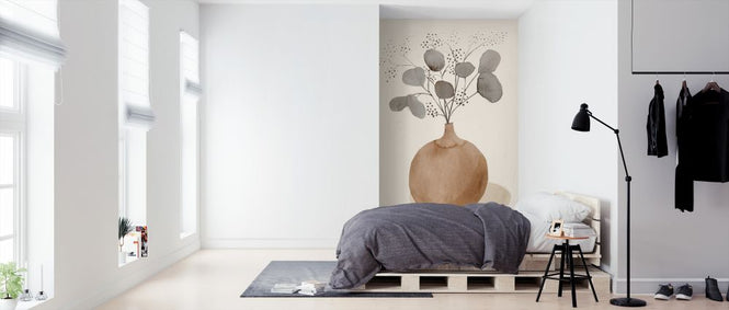 PHOTOWALL / La Planta (e324797)