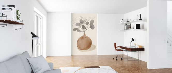 PHOTOWALL / La Planta (e324797)