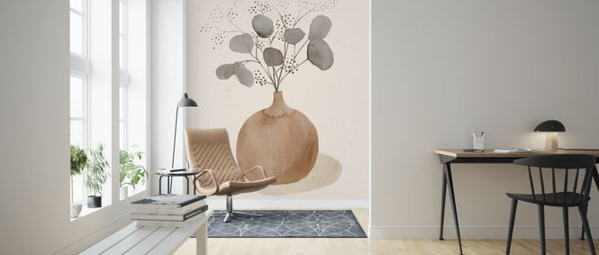 PHOTOWALL / La Planta (e324797)