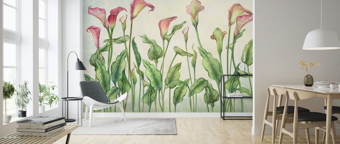 PHOTOWALL / Callas (e327092)