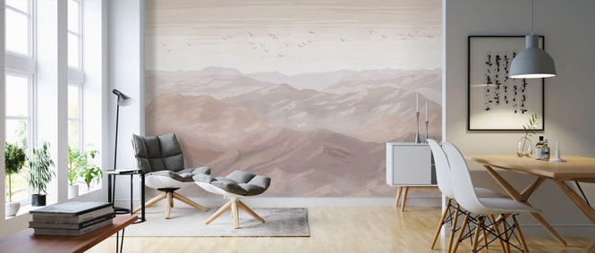 PHOTOWALL / Grand View - Irina Chikatilo (e327100)