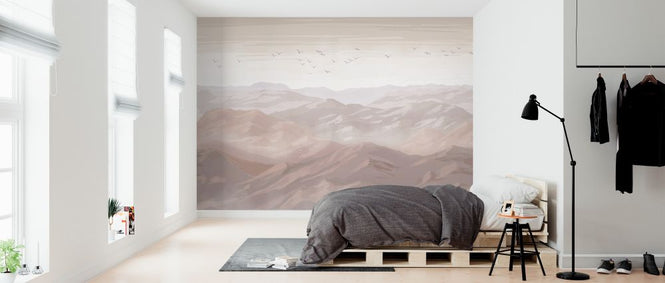 PHOTOWALL / Grand View - Irina Chikatilo (e327100)
