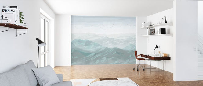PHOTOWALL / Grand View II - Irina Chikatilo (e327101)