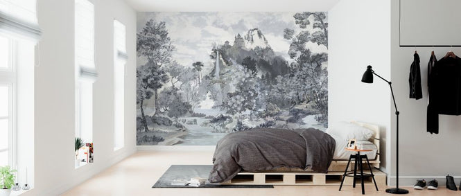 PHOTOWALL / Fairytale Scenery II (e327450)