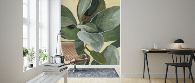 PHOTOWALL / Plant Study (e324775)