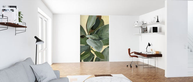PHOTOWALL / Plant Study (e324775)