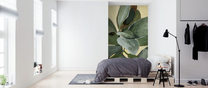 PHOTOWALL / Plant Study (e324775)