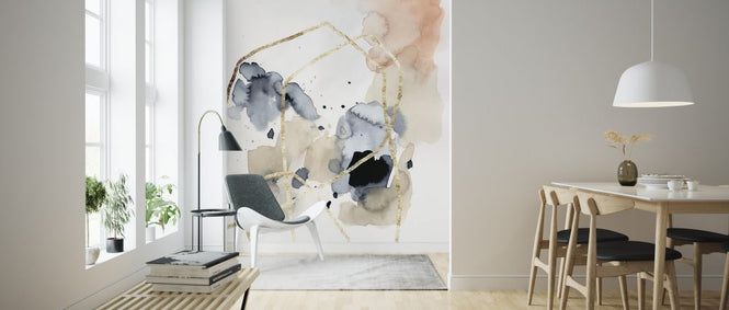 PHOTOWALL / Syncopate (e324951)