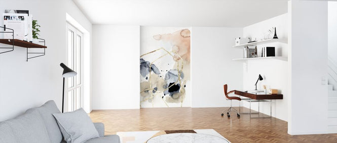 PHOTOWALL / Syncopate (e324951)