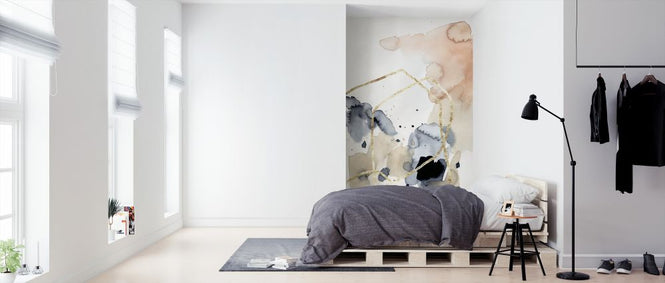 PHOTOWALL / Syncopate (e324951)