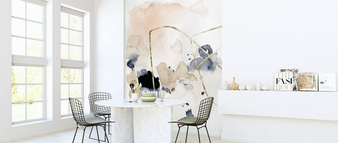 PHOTOWALL / Syncopate (e324952)