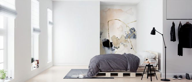 PHOTOWALL / Syncopate (e324952)