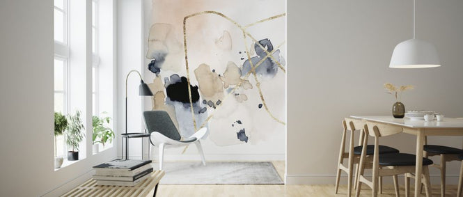 PHOTOWALL / Syncopate (e324952)