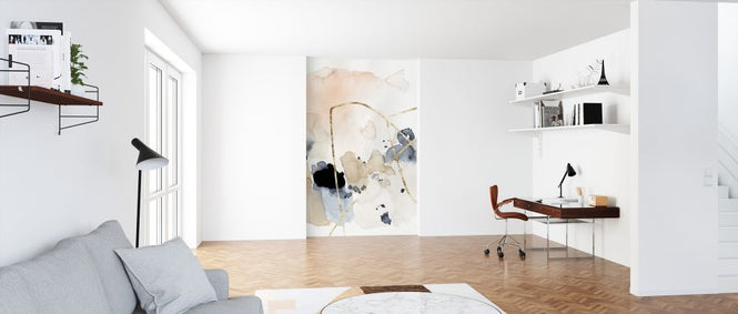 PHOTOWALL / Syncopate (e324952)