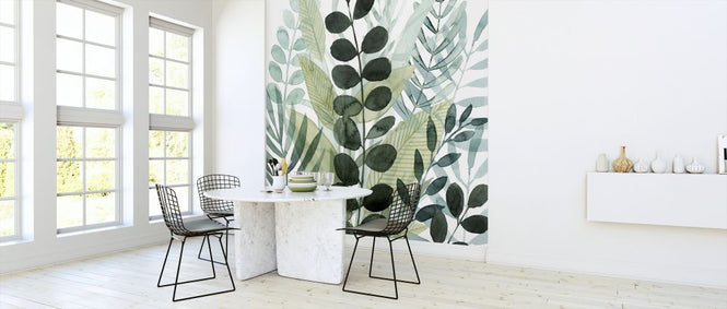 PHOTOWALL / Forest Forage (e324965)