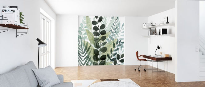 PHOTOWALL / Forest Forage (e324965)