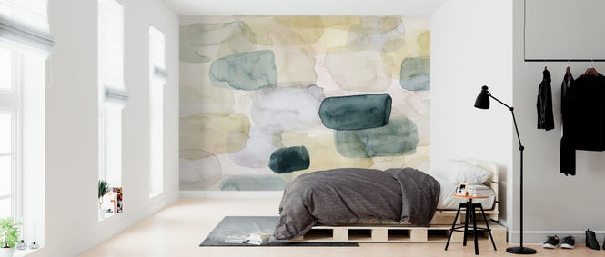 PHOTOWALL / River Spector (e324971)