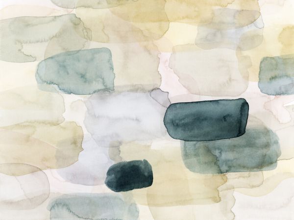 PHOTOWALL / River Spector (e324971)