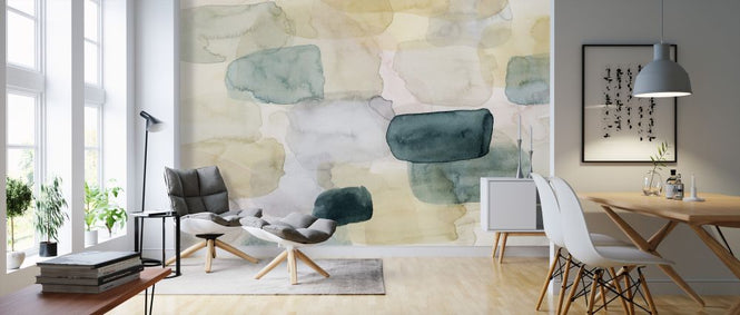 PHOTOWALL / River Spector (e324971)