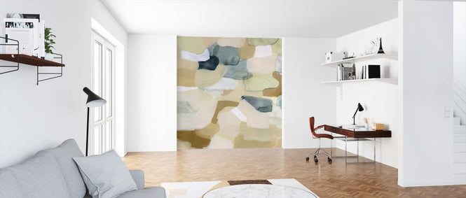 PHOTOWALL / Wafer (e324976)