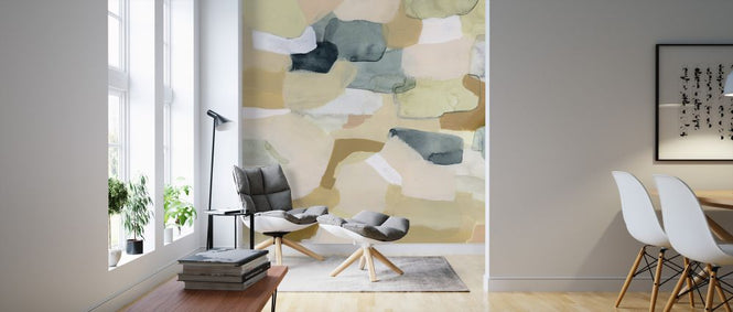 PHOTOWALL / Wafer (e324976)