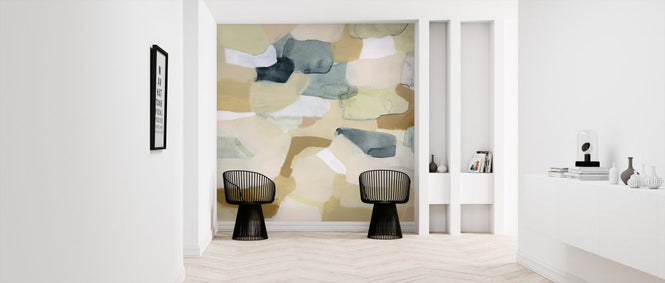 PHOTOWALL / Wafer (e324976)