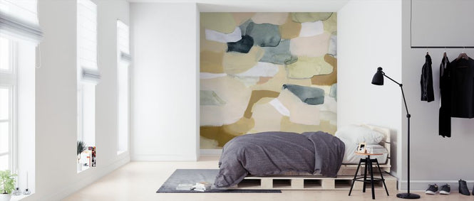 PHOTOWALL / Wafer (e324976)