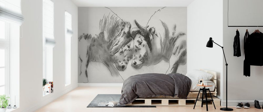 PHOTOWALL / Dust Up (e324980)