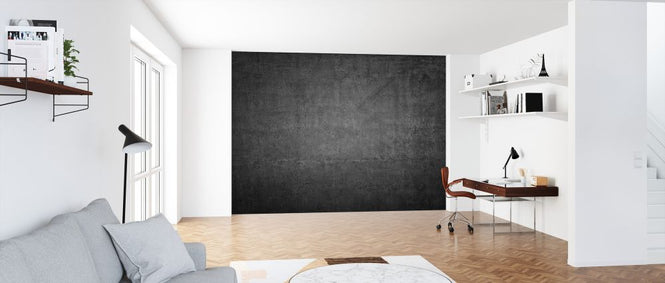 PHOTOWALL / Concrete Wall (e325024)