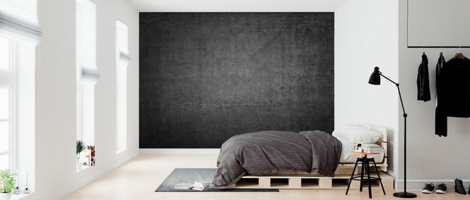 PHOTOWALL / Concrete Wall (e325024)