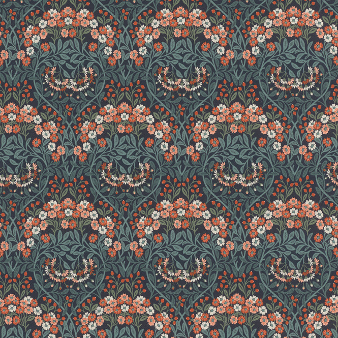 【限定数】rasch ラッシュ / 710021 (Sophia)