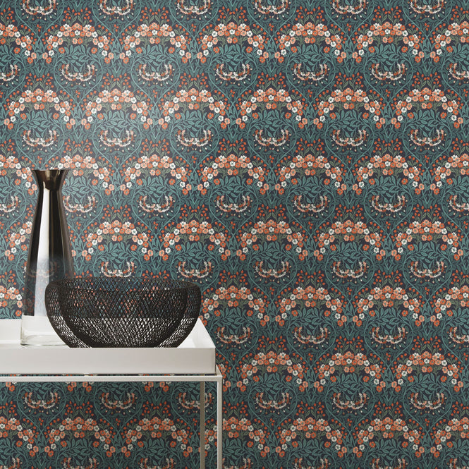 【限定数】rasch ラッシュ / 710021 (Sophia)