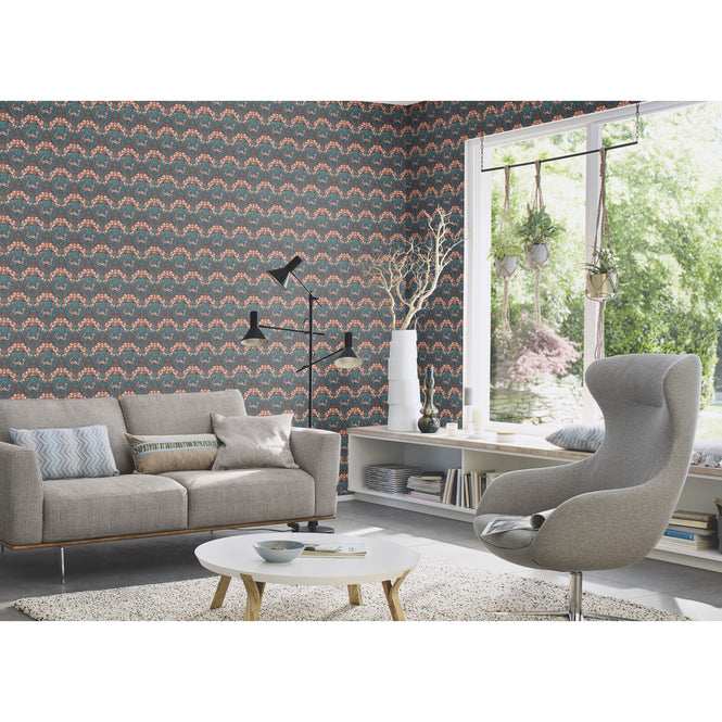 【限定数】rasch ラッシュ / 710021 (Sophia)