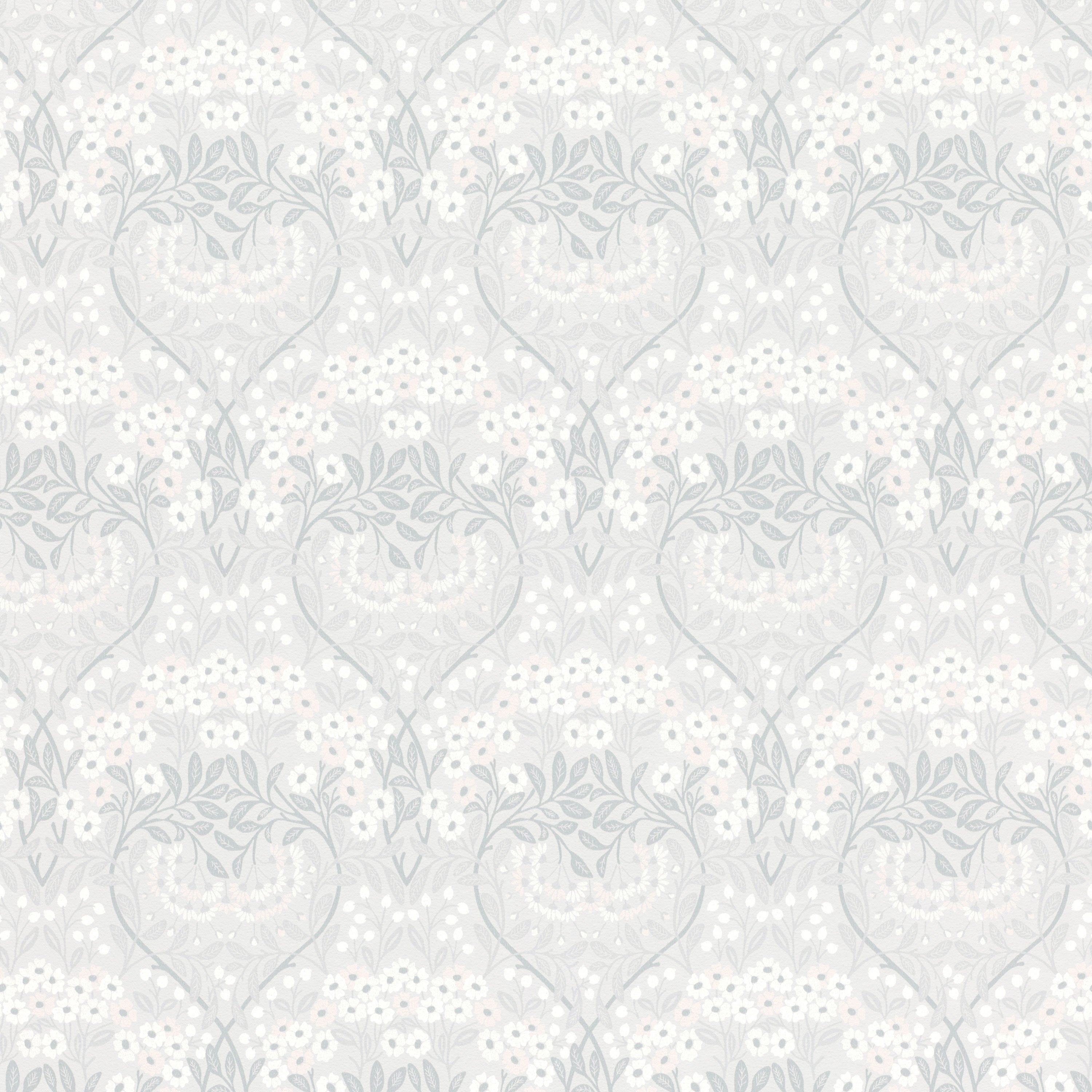 rasch ラッシュ / 710069 (Sophia) | 輸入壁紙専門店 WALPA – WALPA.jp