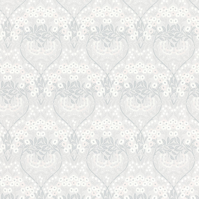 rasch ラッシュ / 710069 (Sophia)