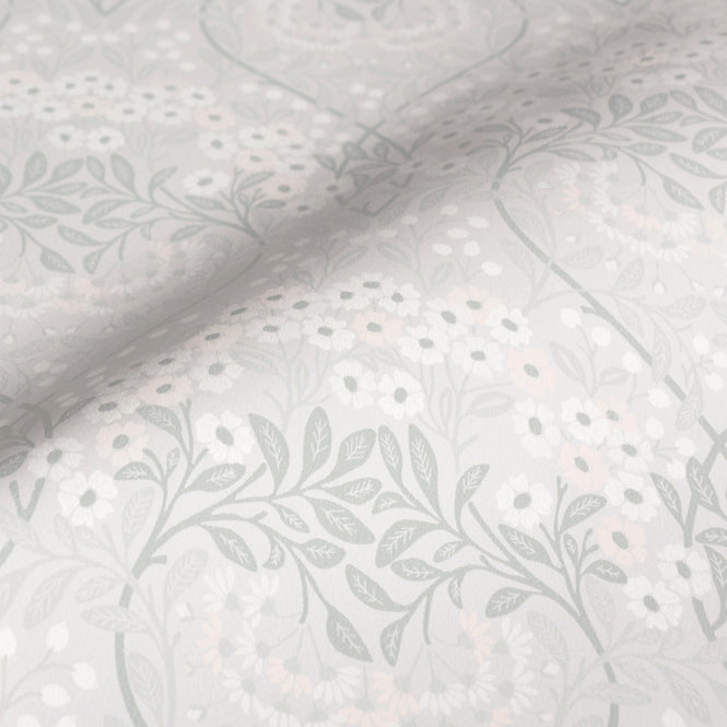 rasch ラッシュ / 710069 (Sophia)