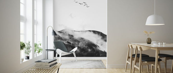 PHOTOWALL / Wilderness (e327771)