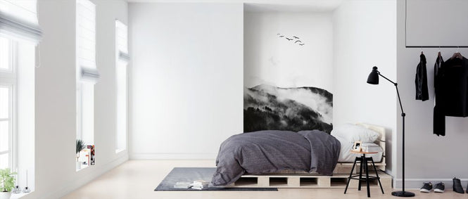 PHOTOWALL / Wilderness (e327771)