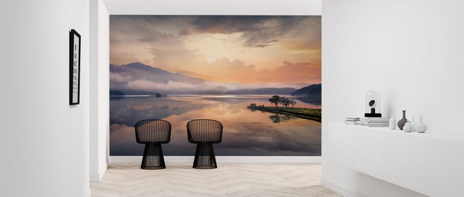 PHOTOWALL / Violet Visions (e327776)