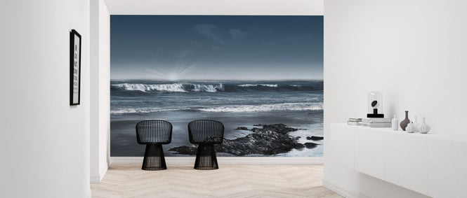 PHOTOWALL / Galaxy Blue Clone (e327785)