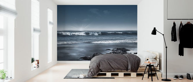 PHOTOWALL / Galaxy Blue Clone (e327785)